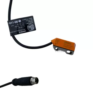 Cảm Biến Quang O8H214